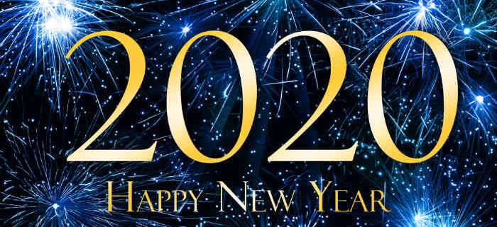 Beschrijving: Beschrijving: Beschrijving: Beschrijving: C:\Users\Administrator\Documents\websiteslimafslankfitcentrum\www\images\Happy-New-Year-Wallpaper-2020-free-download-700x321.jpg